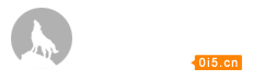 【㈀　㈀㄀香⽮䵑㦍䒍饥❙桑䅓N�网】